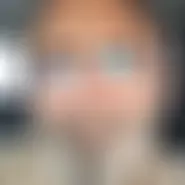 MrPalicarul bărbat din Târgu Jiu, Gorj