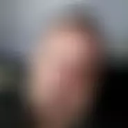 MrPampii bărbat din Carei, Satu Mare