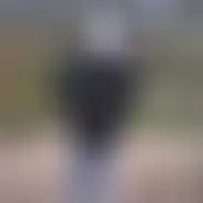 MrPasha bărbat din Moldova