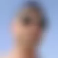 MrPasional