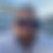 MrPatryk