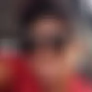 MrPaul1992 man from Switzerland