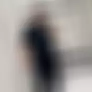 MrPercu