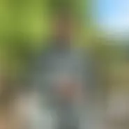 MrPic90, Man 34 y.o. from Constanța MrPic90