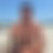 MrPic90