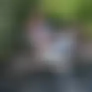 MrPic90