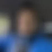 MrPolidor bărbat din Craiova, Dolj