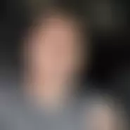 MrPpasion