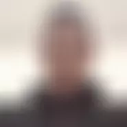 MrPrisa man from United Kingdom