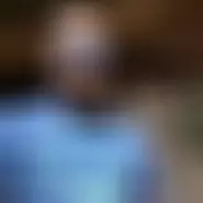 MrPunktnet bărbat din Onesti, Bacău