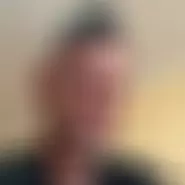 MrRadu123 bărbat din Târgu Jiu, Gorj