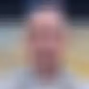 MrRadu48 man from Galați