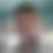 MrRadu98 bărbat din Onesti, Bacău