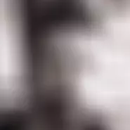 MrRaduAlex man from Roman, Neamț