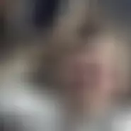 MrRar bărbat din Botoșani