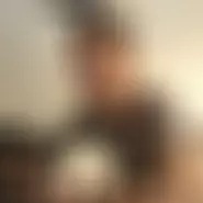 MrRaullll man from Tarnaveni, Mureș