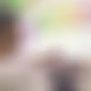 MrRazvan3l