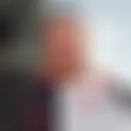 MrRazvan77