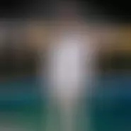 MrRazvan90 man from Bucharest