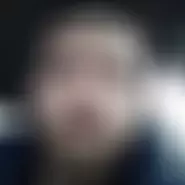 MrRely83 bărbat din Cluj-Napoca