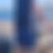 MrRight4you man from Piatra Neamț