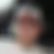 MrRobert1991