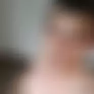 MrRobert7 man from Netherlands