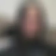 MrRobertS bărbat din Oradea, Bihor