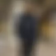 MrRomario