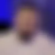 MrsAlex344 bărbat din Petrosani, Hunedoara