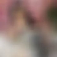 MrsAlina123 femeie din Bacău