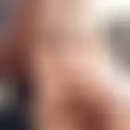 MrsALLY woman from Romania