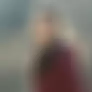 MrsAndi