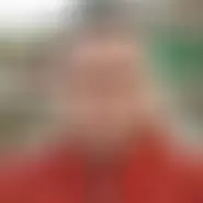 MrSandu12 bărbat din Moldova