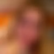 MrsAva woman from Los Angeles, California