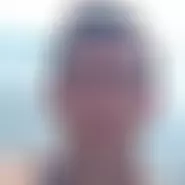 MrSaxxonly