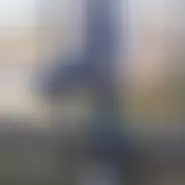 MrsBiby femeie din Târgu Mureș