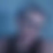 MrsBlondy woman from Cluj-Napoca