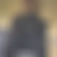 MrsCarla woman from Baia Mare, Maramureș