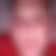 MrsCatalin1994 man from Spain