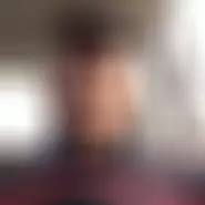 MrsCsabi man from Bistrița