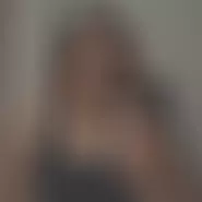 MrsDaisy woman from United Kingdom