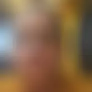 MrsDidi bărbat din Galați