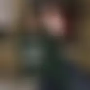 MrsDnydny femeie din Brașov