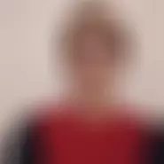 MrsDory woman from Germany