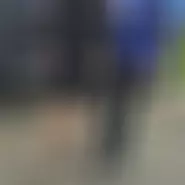 MrSecretLover