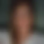 MrSecretLover