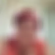 MrsElenita