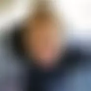 MrsEliza woman from Tulcea