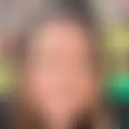 MrsEllis woman from United States